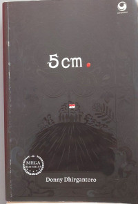 5 cm