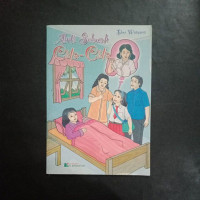 Arti Sebuah Cita-Cita