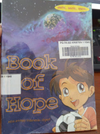 Book of Hope