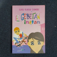 Gebetan Instan