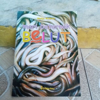 Image of Mari Beternak Belut