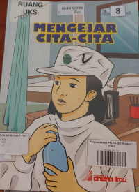 Mengejar Cita-Cita