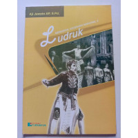 Mengenal Kesenian Nasional 4 Ludruk