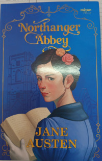 Northanger Abbey