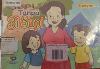 Sepi Tanpa Bi Supi
