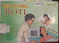 Sepotong Roti