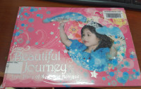The Beautiful Journey True Story Of My Maria Monique